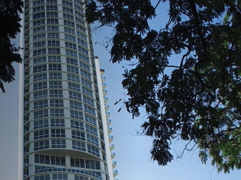 Esplendor Panama Διαμέρισμα Εξωτερικό φωτογραφία