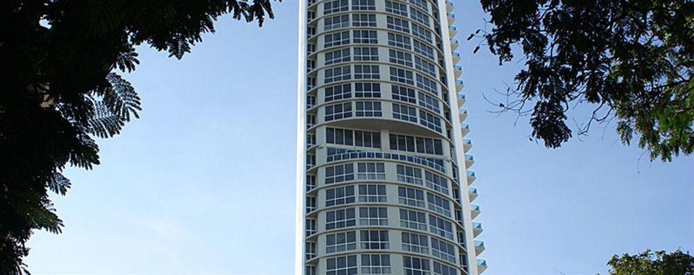 Esplendor Panama Διαμέρισμα Εξωτερικό φωτογραφία